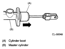G05342770