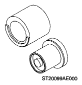 G05342869