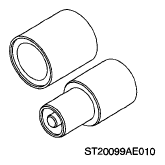 G05342870