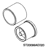 G05342871