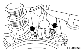 G05342899