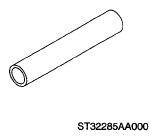 G05343004