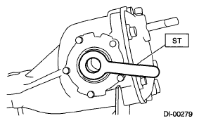 G05343025