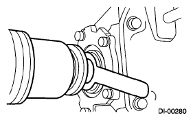 G05343026