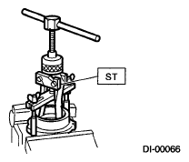 G05343039