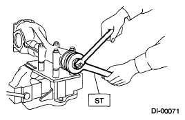 G05343044