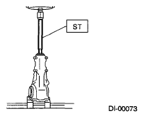 G05343046