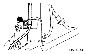G05343318