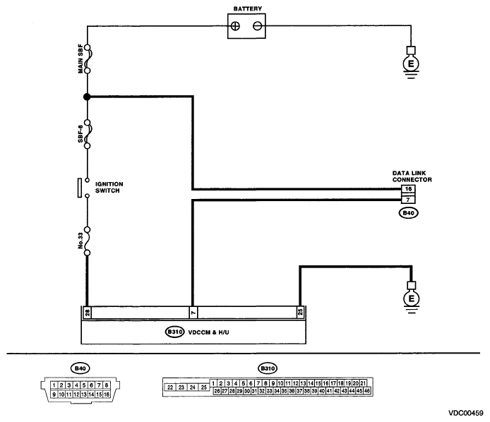 G05343449