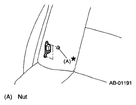 G05343764