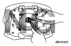 G05343779