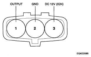 G05344697