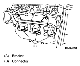 G05345468