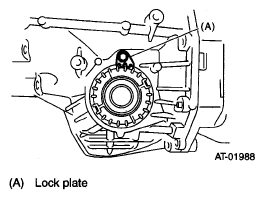 G05346565