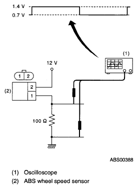 G05346711