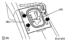 G05347129