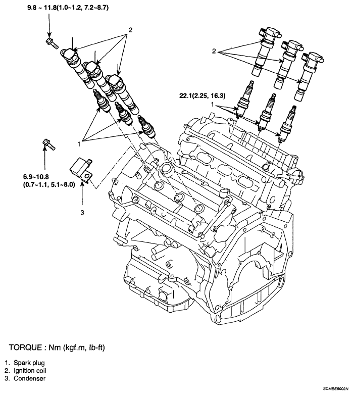 G05348094