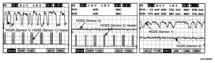 G05348893