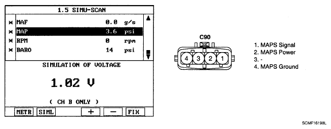 G05349016