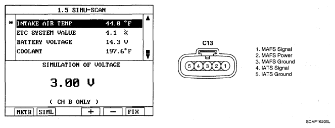G05349026