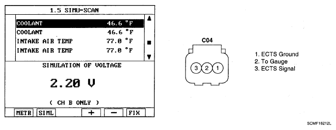 G05349037