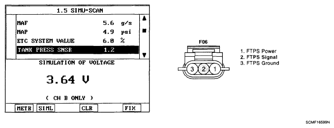 G05349154