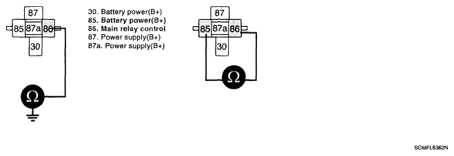 G05349246