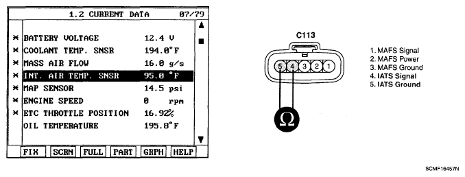 G05349566