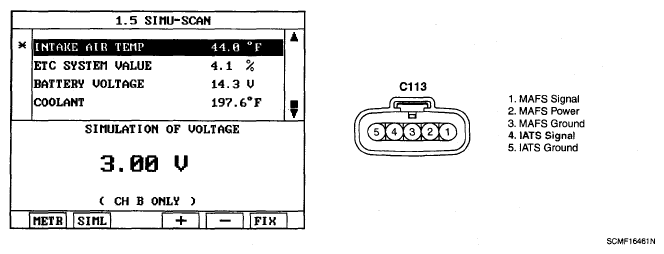 G05349569