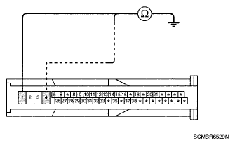 G05350726
