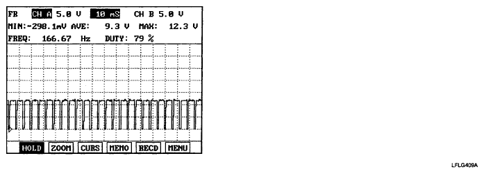 G05363885