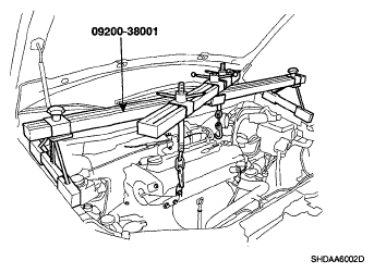 G05364002