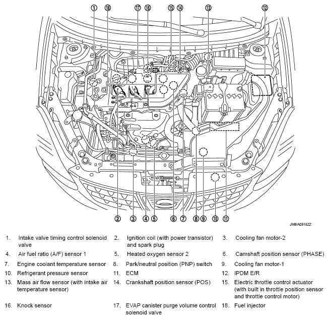 G05369866