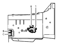 G05373408
