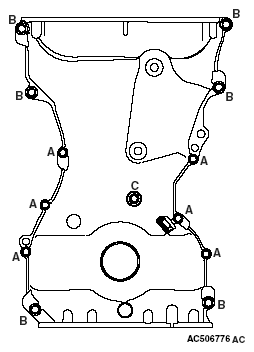 G05374201
