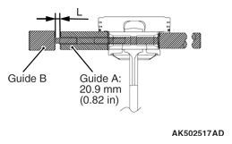 G05374350