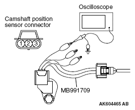 G05375238