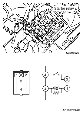 G05375428