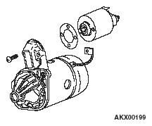 G05375432