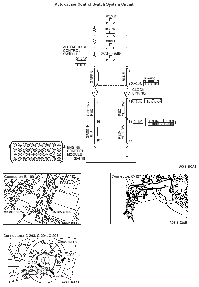 G05375474