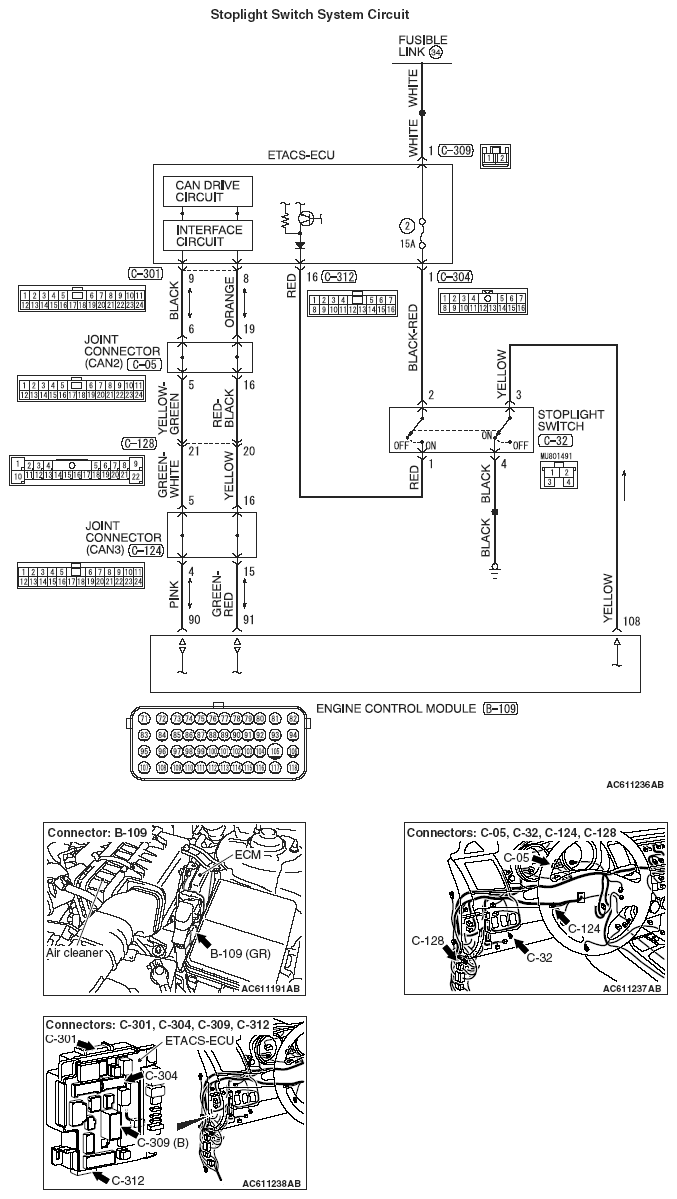 G05375484