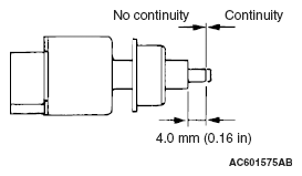 G05375488