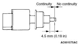 G05375490