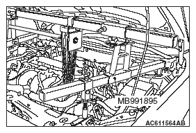 G05375589