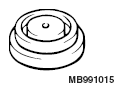 G05375617