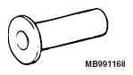 G05375846