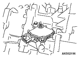 G05375875