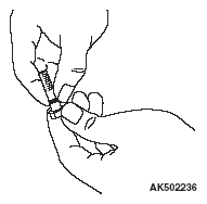 G05375917