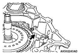 G05375924