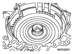 G05375934